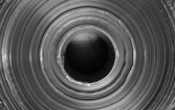 Rowde edpm waterproofing