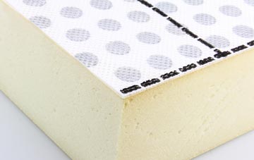 meeting Rowde building codes