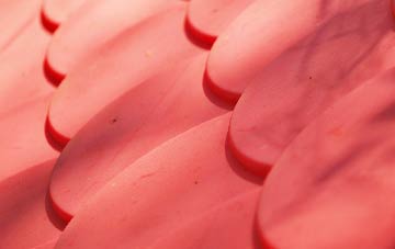 Rowde plastic roof costs