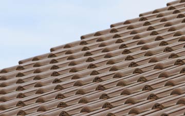 plastic roofing Rowde, Wiltshire