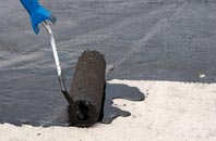 find the best Rowde roofing companies