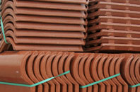 free Rowde clay roofing quotes