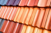 find rated Rowde clay roofing companies