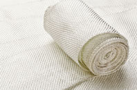 Rowde fibreglass roofing repairs