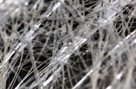 free Rowde fibreglass roof repair quotes