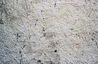 free Rowde fibreglass roof quotes