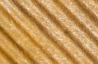 find rated Rowde roofers