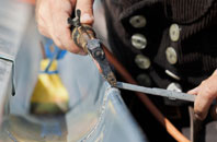 Rowde lead roof quotes