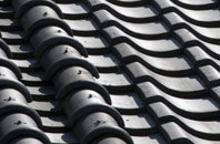 Rowde plastic roof quotes