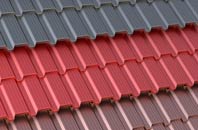 find rated Rowde plastic roofing companies
