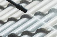 rated Rowde roof cleaning companies