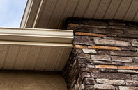 free Rowde soffit repair quotes