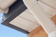 find rated Rowde soffit companies